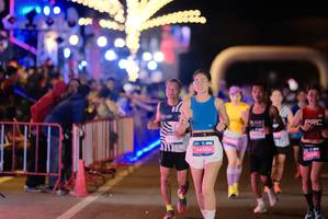 BIB: 
                            <button type="button" onclick="openModal(23766034)" class="btn btn-primary btn-sm float-right btn-popup" data-toggle="modal" data-target=".modal-high-quality">
                        <i class="fas fa-shopping-cart"></i> Add to Cart
                    </button>
                                            <button type="button" onclick="isThisMe(23766034, true)" class="btn btn-success btn-sm float-right btn-popup btn-isme hidden" data-toggle="tooltip" data-placement="bottom" title="นี่คือรูปของคุณใช่ไหม คลิกที่นี่เพื่อเอาเข้าอัลบั้ม">
                        <i class="fas fa-plus"></i> Add to album
                    </button>
                    <button type="button" onclick="isThisMe(23766034, false)" class="btn btn-warning btn-sm float-right btn-popup btn-isnotme hidden">
                        <i class="fas fa-ban"></i> Remove from album
                    </button>